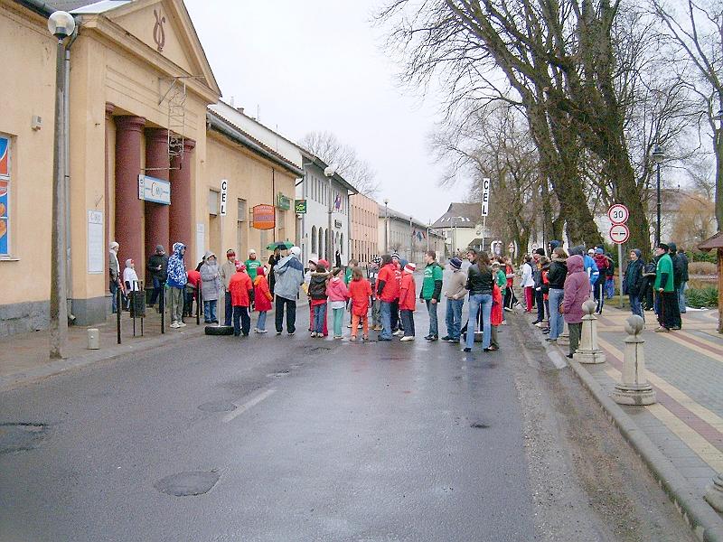 futoverseny 025.jpg